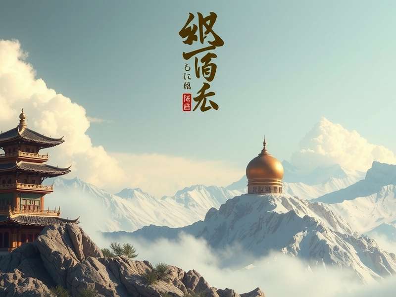 关于比分即时比分