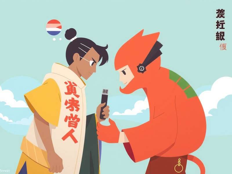 皇家马德里队徽